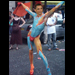 Obama Queer